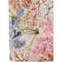 William Kilburn Textile Design PS5 Console Skin